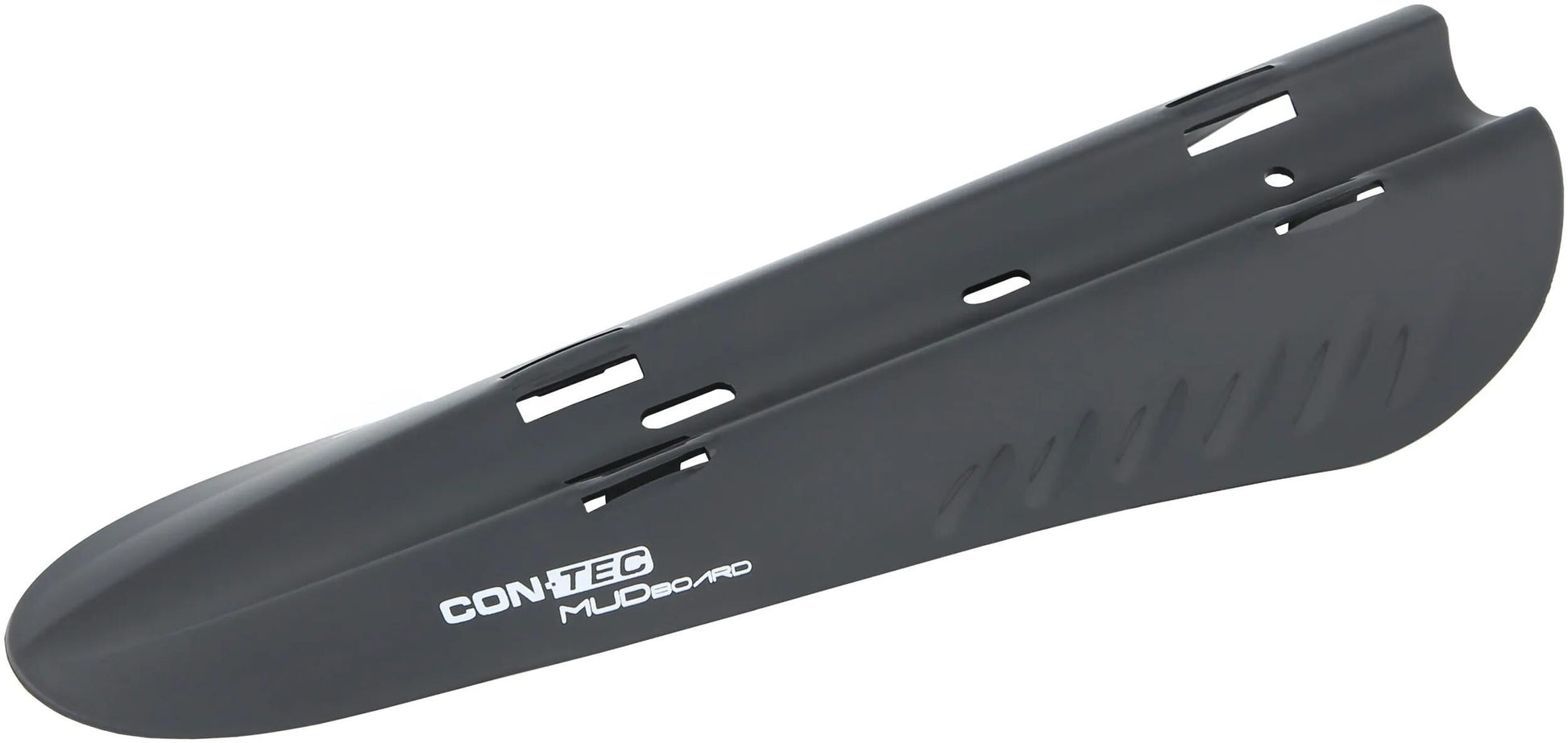Contec Fender, vorderes Radbrett