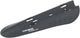 Contec Fender, vorderes Radbrett