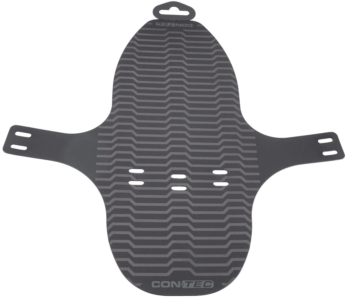 CONTEC Spatlap Spectre