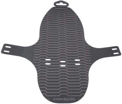 CONTEC Spatlap Spectre