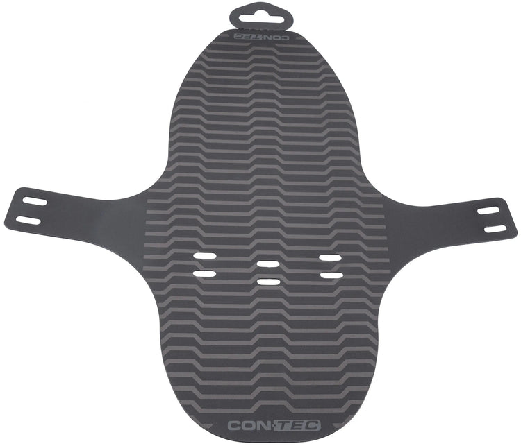 CONTEC Spatlap Spectre