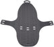 CONTEC Spatlap Spectre