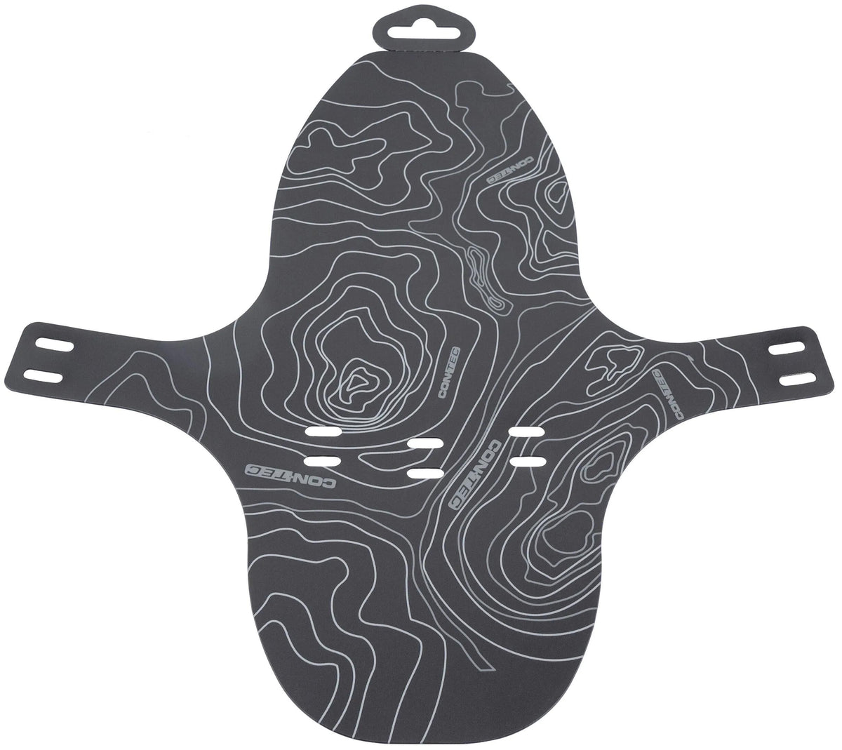 CONTEC Spatlap Spectre