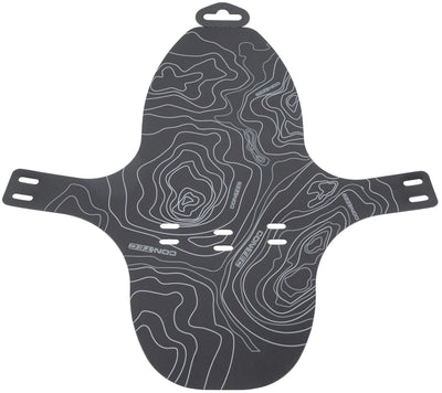CONTEC Spatlap Spectre