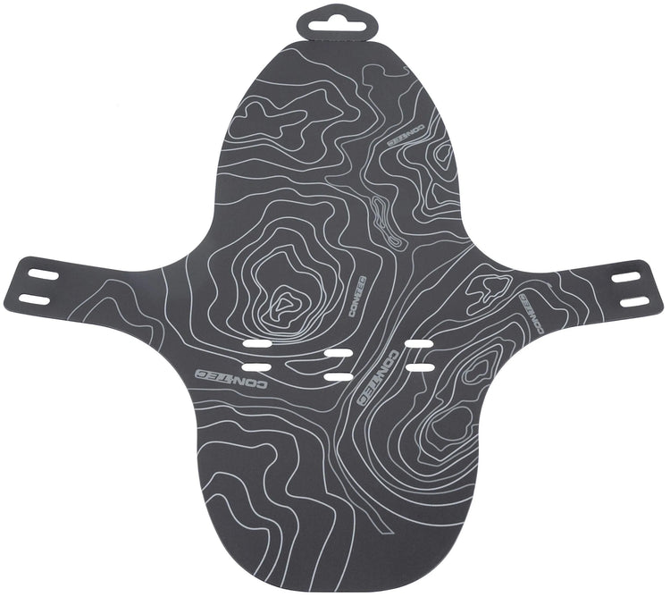 CONTEC Spatlap Spectre