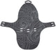 CONTEC Spatlap Spectre