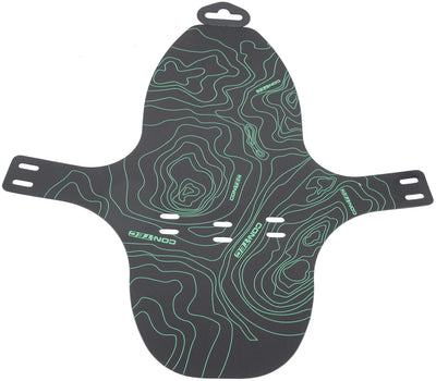 CONTEC Spatlap Spectre
