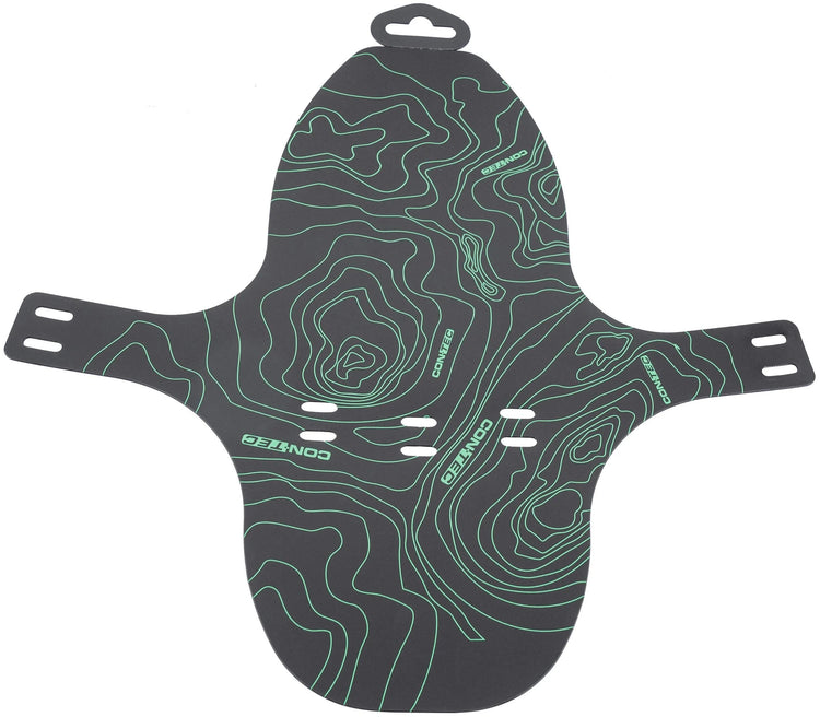CONTEC Spatlap Spectre