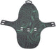 CONTEC Spatlap Spectre