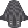 CONTEC Spatlap Shield