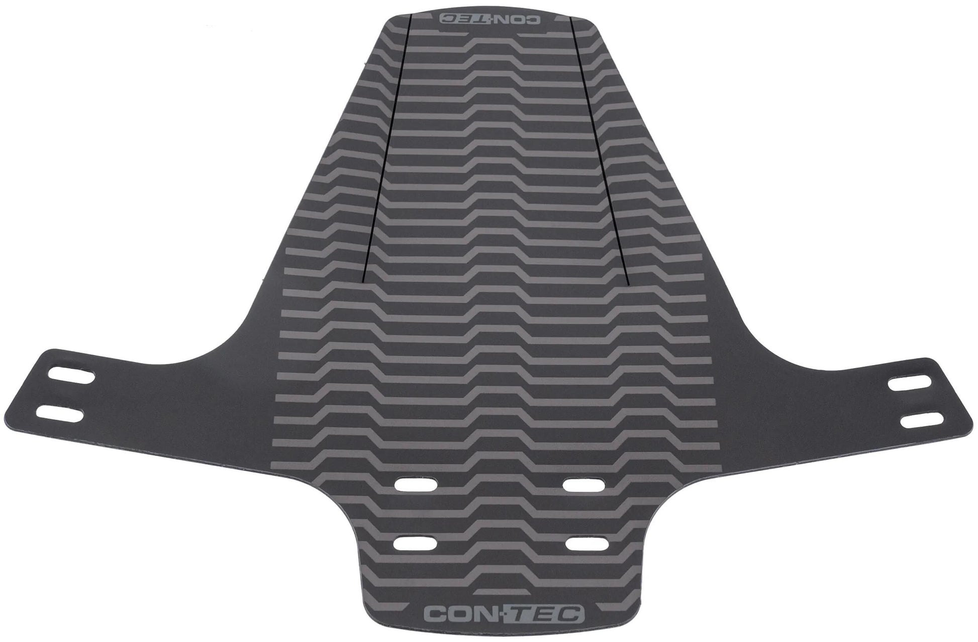 CONTEC Spatlap Shield