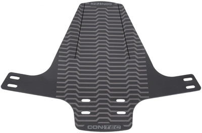 CONTEC Spatlap Shield