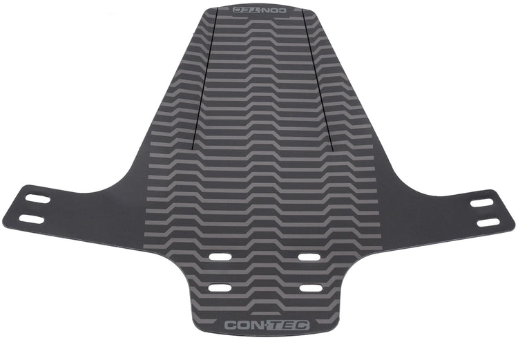 CONTEC Spatlap Shield