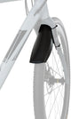 CONTEC Spatlap Shield
