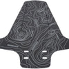 CONTEC Spatlap Shield