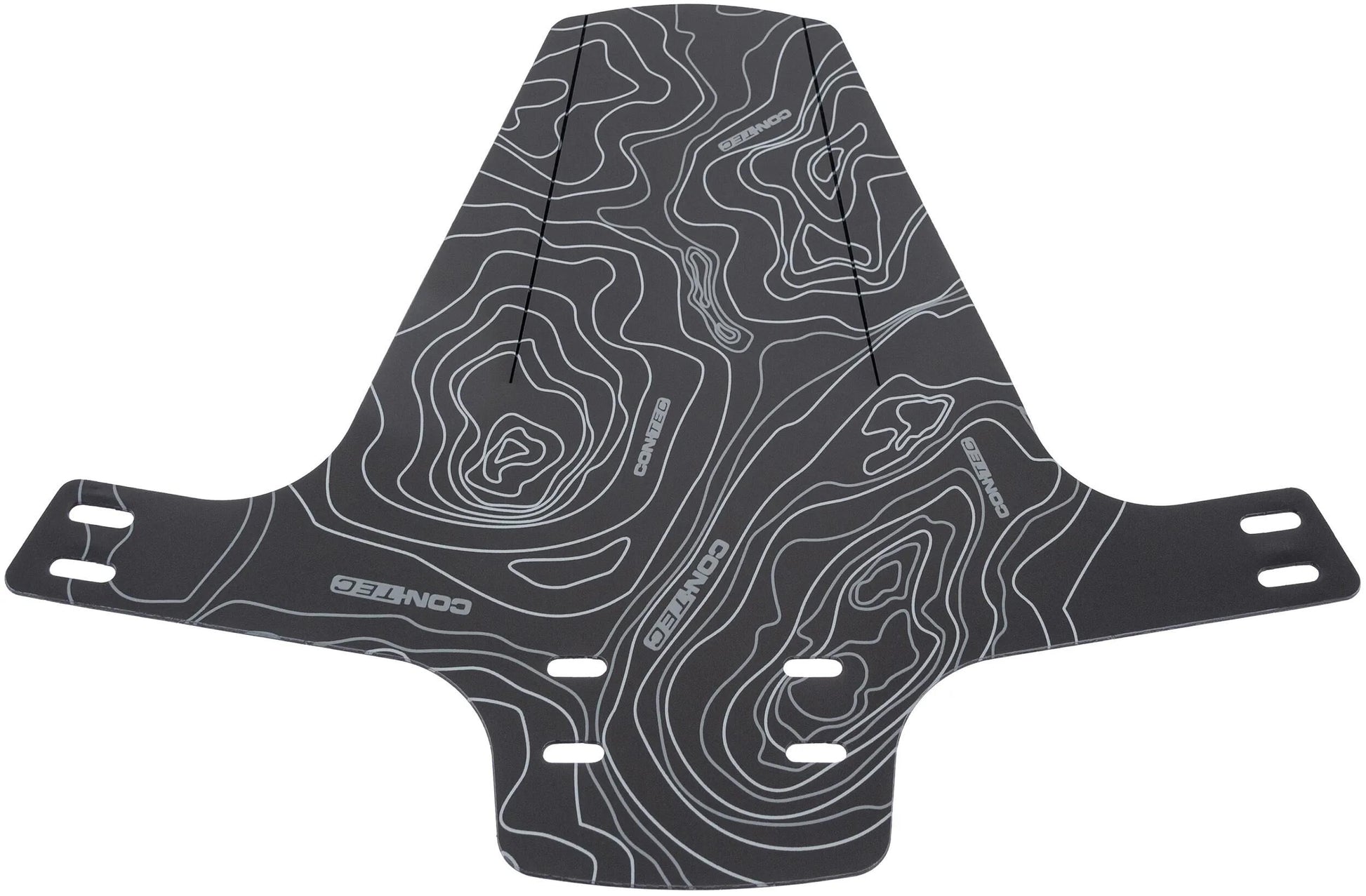 CONTEC Spatlap Shield