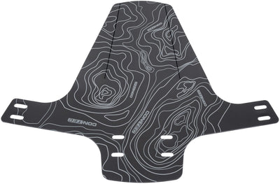 CONTEC Spatlap Shield