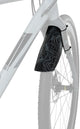 CONTEC Spatlap Shield