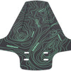CONTEC Spatlap Shield