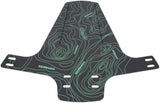 CONTEC Spatlap Shield - afbeelding 2