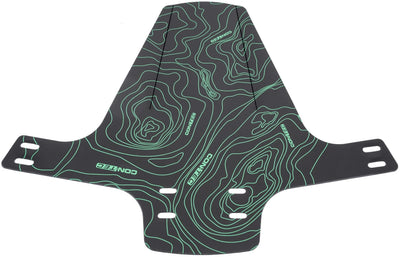 CONTEC Spatlap Shield