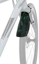 CONTEC Spatlap Shield