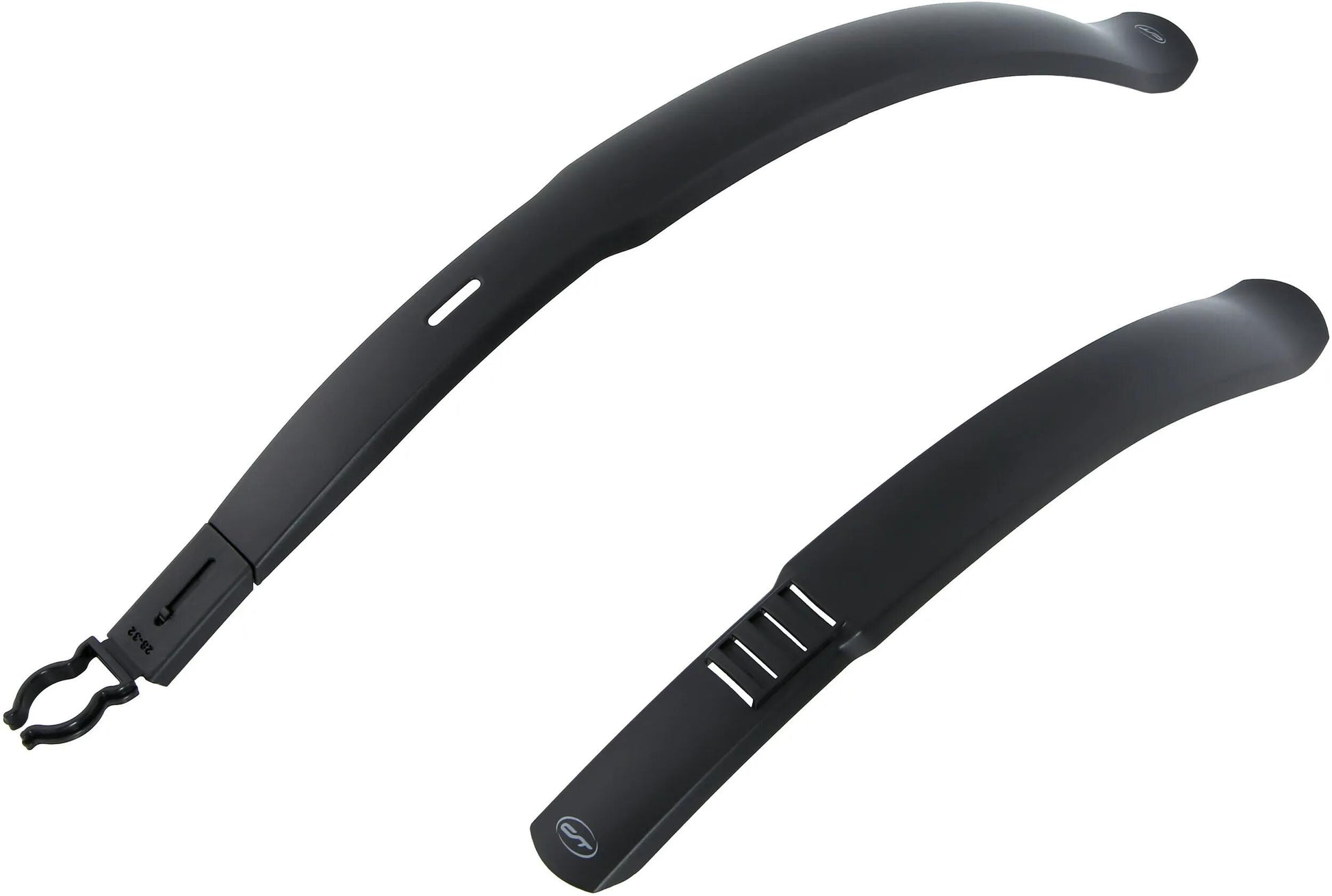 CONTEC -Wurfset Set von Trekking