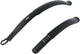 CONTEC -Wurfset Set von Trekking