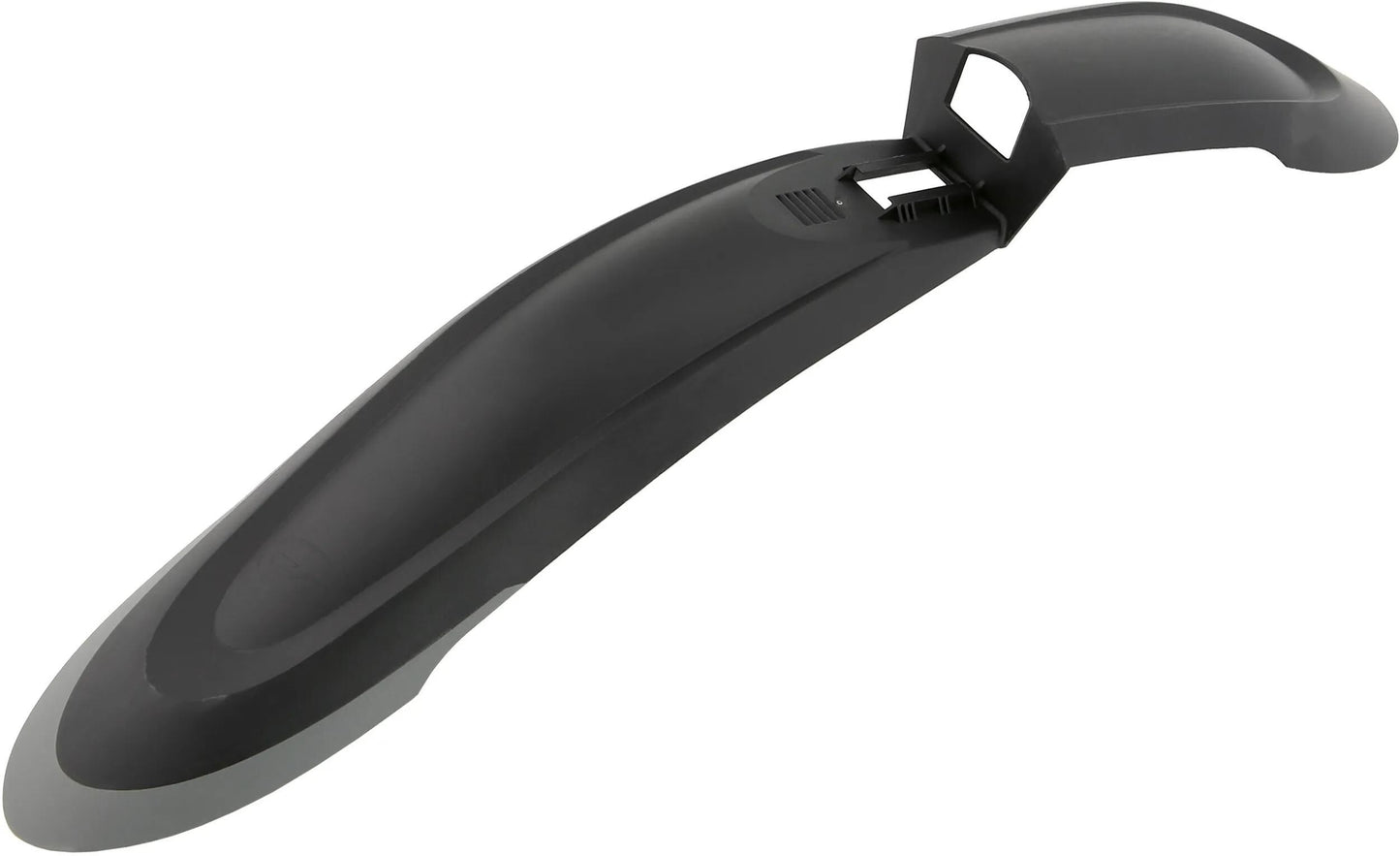 CONTEC-Rechtsstreitmuster, Vorderrad-D-Fender II