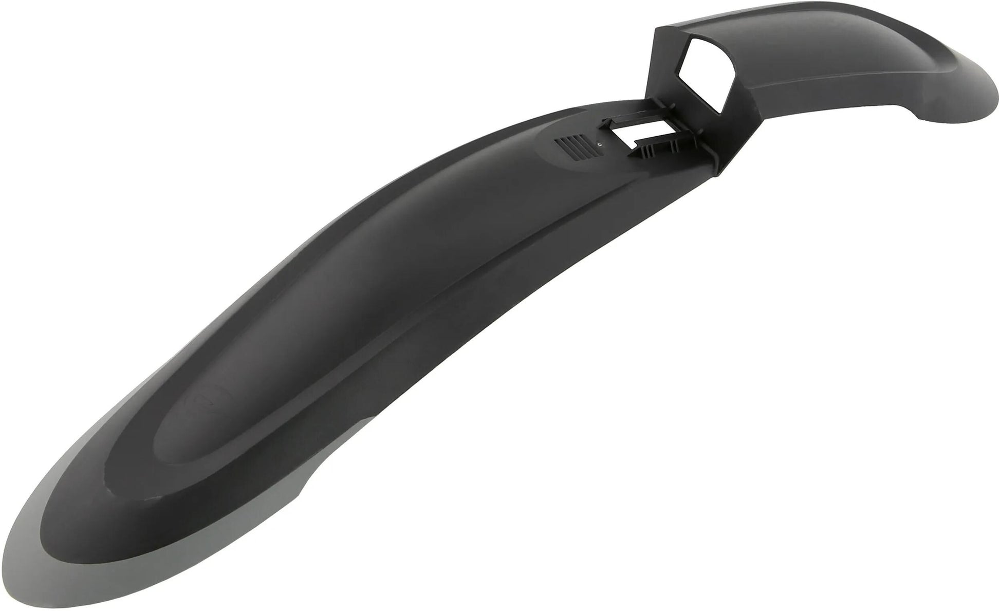 CONTEC-Rechtsstreitmuster, Vorderrad-D-Fender II