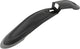 CONTEC-Rechtsstreitmuster, Vorderrad-D-Fender II