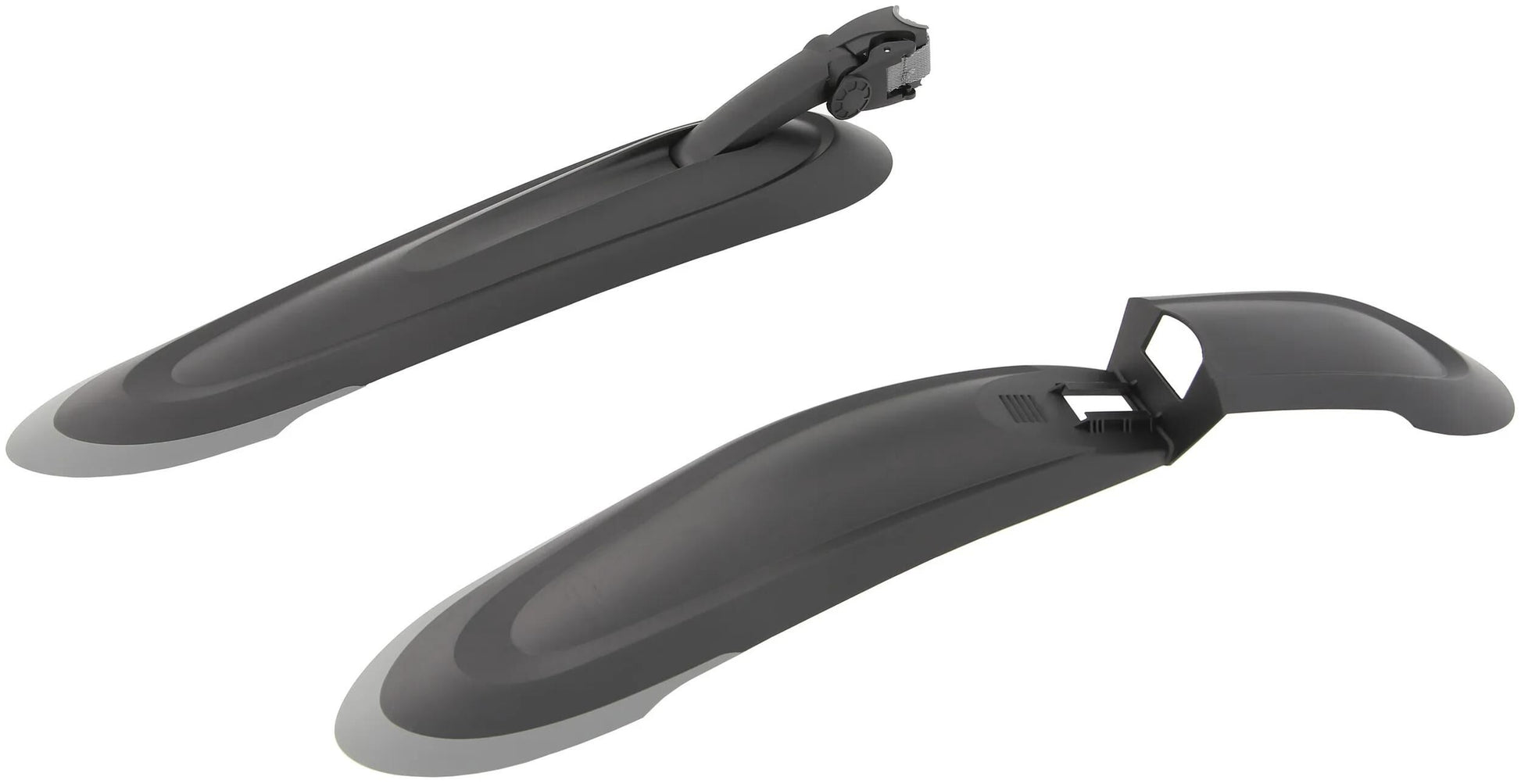Contac of Wurf Set D-Fender II