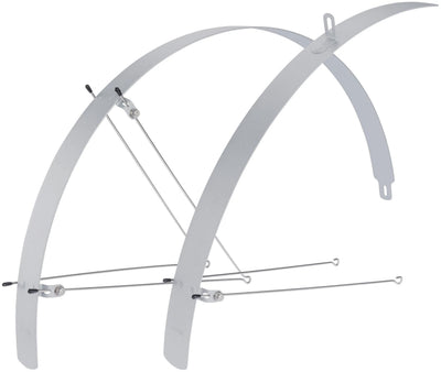 Contec Fender Set Flat Fender