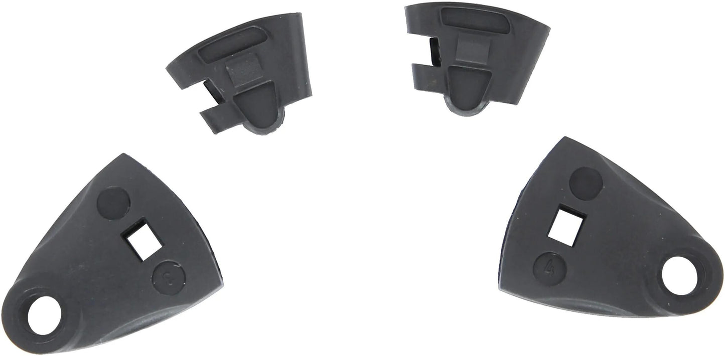 CONTEC Safety Clip SafeClip