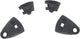 CONTEC Safety Clip SafeClip