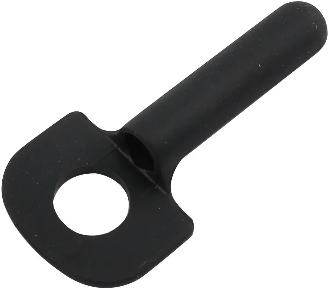 Contec -Teile für Kotflügelstäbe Strut.Part