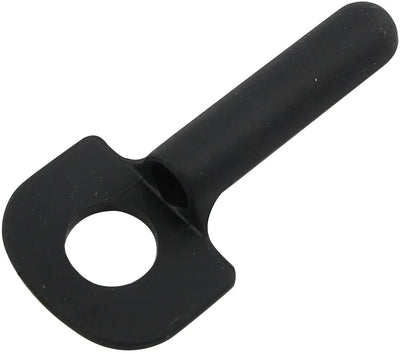Contec -Teile für Kotflügelstäbe Strut.Part