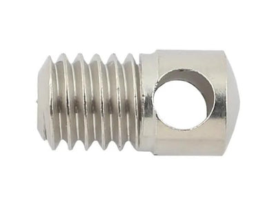 Contec -Teile für Kotflügelstäbe Strut.Part