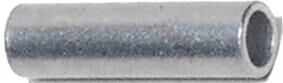 Fix-Nippel Shim 29,5 mm