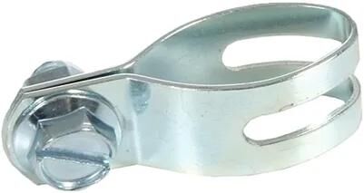 Fix-Nippel Br.arm Clip Tour Zink