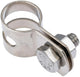 Fix-Nippel Freewheel Clamp Sport