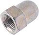 Fix-Nippel Heck-Cap-Nut