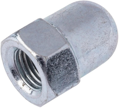 Fix-Nippel P.Cap Utility Fix-NIP. M9x1