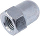 Fix-Nippel P.Cap Utility Fix-NIP. M9x1