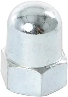Fix-Nippel-Heckmutter-Fix-NIP. M10x1