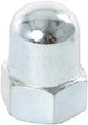 Fix-Nippel-Heckmutter-Fix-NIP. M10x1
