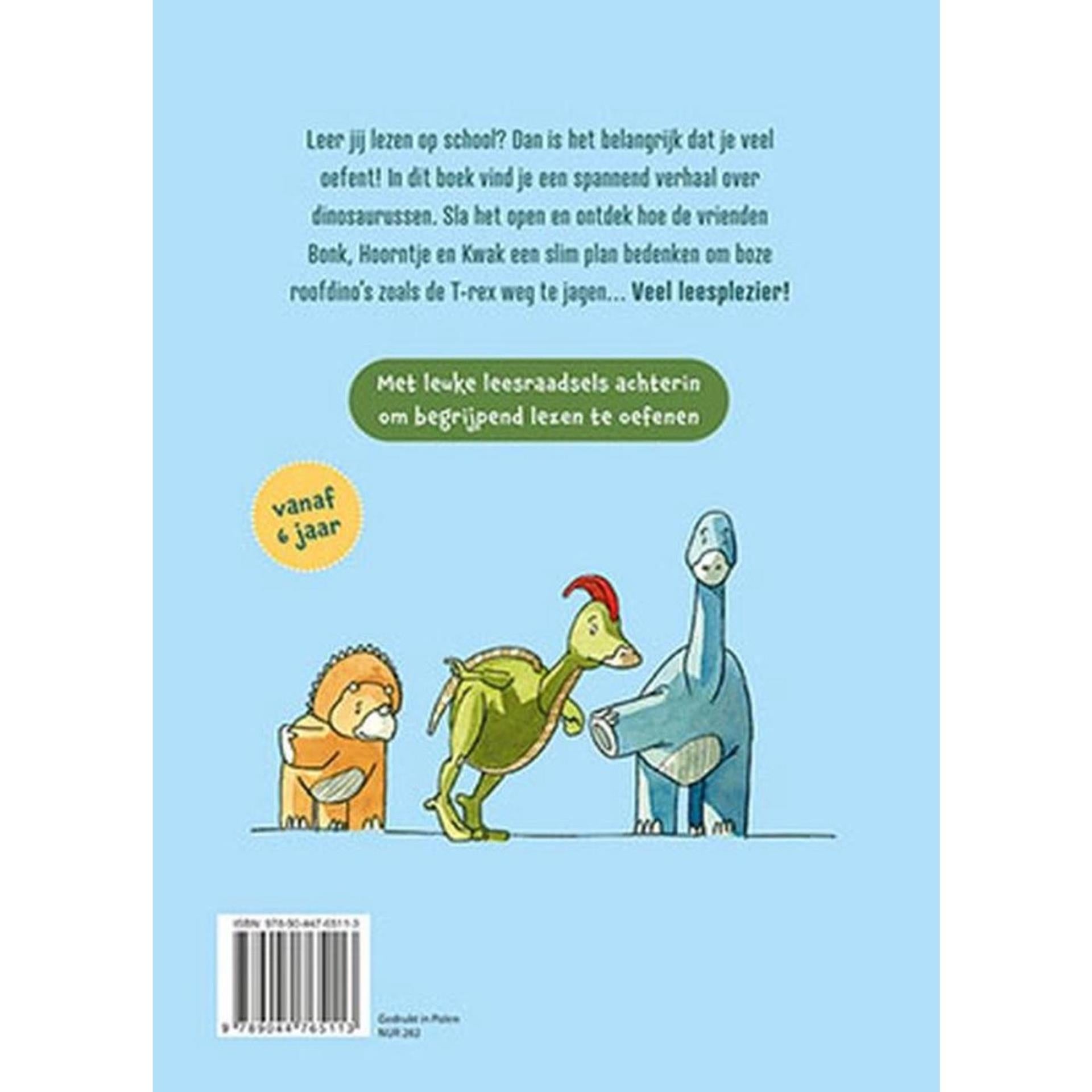 Deltas mein erstes Lesebuch