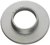 Fix Nipple Fix-Nip.Locking Waschmaschine f. Gabelstropfen