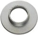 Fix Nipple Fix-Nip.Locking Waschmaschine f. Gabelstropfen