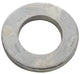 Fix Nipple Fix-NIP.washer Fr.zinc